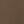Cocoa