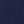 Classic Navy