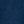 Classic Navy