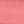 Fresh Coral