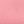 Light Coral