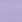 Aster Purple