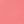 Rhubarb