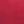 Crimson