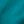 Dark Teal