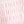 Pink Sand