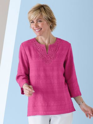 Oseree swimwear shop online catalog