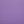 Soft Lavender