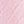 Shell Pink