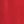 Crimson