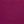 Loganberry