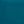 Dark Teal