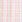 Shell Pink Multi