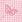 Shell Pink