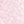 Shell Pink Multi