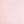 Shell Pink