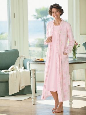 Sleepwear