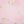 Shell Pink Multi