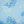 Light Blue Multi