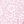 Shell Pink Multi