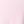 Shell Pink