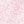 Shell Pink