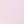 Shell Pink