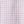 Shell Pink Multi