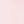 Shell Pink