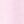 Shell Pink
