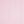 Shell Pink