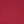 Claret