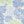 Light Blue Multi