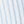 Light Blue Multi