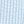 Light Blue Multi