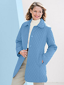 Ladies Coats & Jackets on Sale: Petite & Misses | TOG Shop