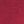 Claret