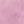 Dusty Pink