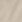 Light Taupe