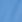 China Blue