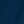 Classic Navy
