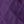 Deep Plum Multi