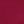 Deep Red