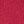 Crimson