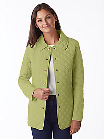 Womens Coats on Sale: Petite, Plus Size & Misses | Appleseeds