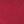 Claret