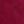 Merlot
