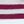 Black Cherry/Ivory