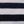 Classic Navy/Ivory