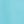 Light Blue/Black